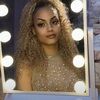 heather_prado44